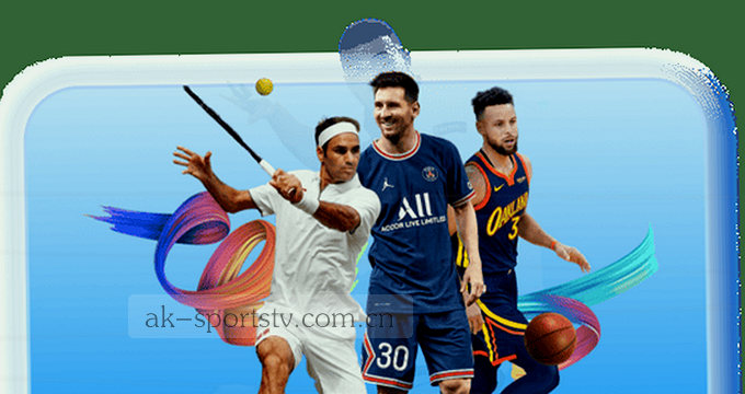 AI趋势雷达图 呈现智能技术最新走向