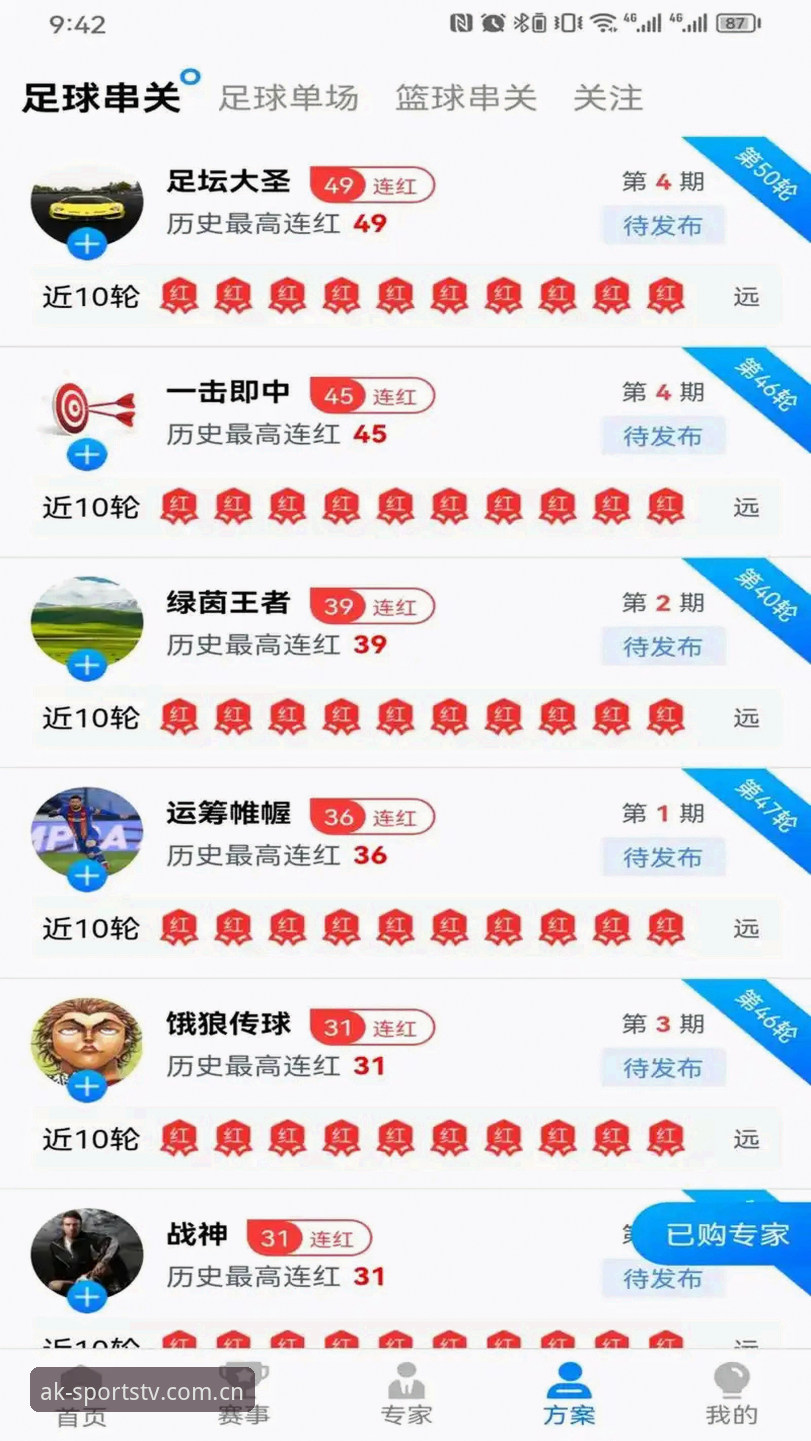掌握AK体育直播APP安卓版下载的关键：5年老用户亲测的提速技巧与避坑指南