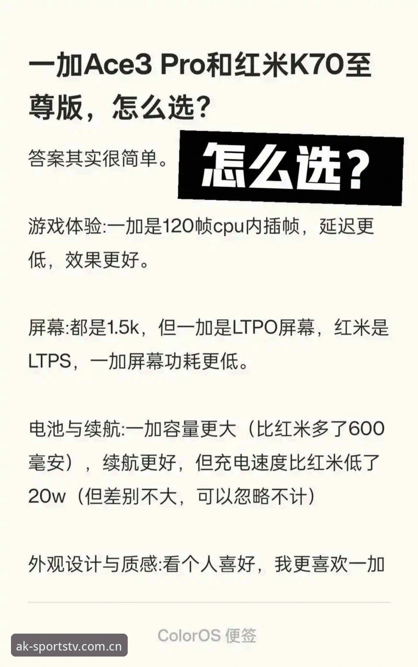 揭秘AK体育直播新版注册下载不了背后的事，问题排查其实很简单